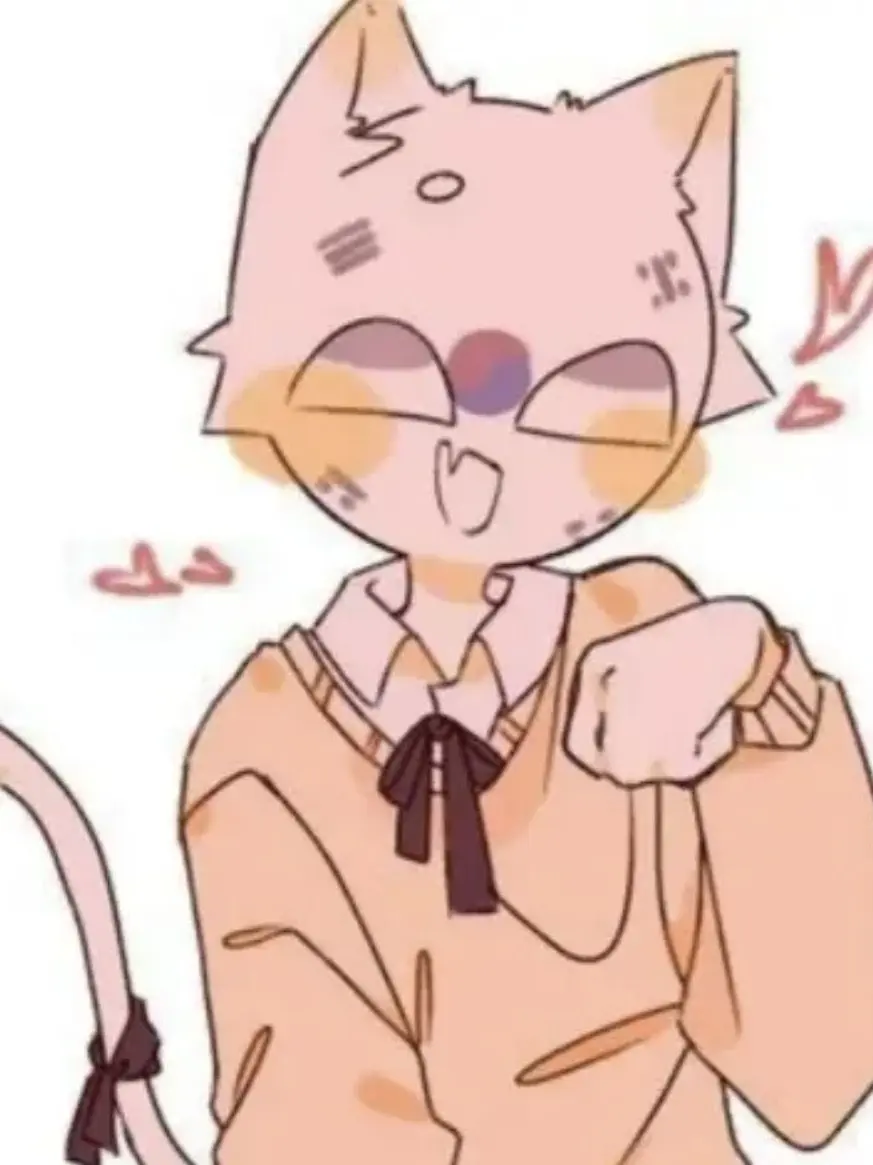 OH7I._.의 남한과 북한의 주인이 나야.