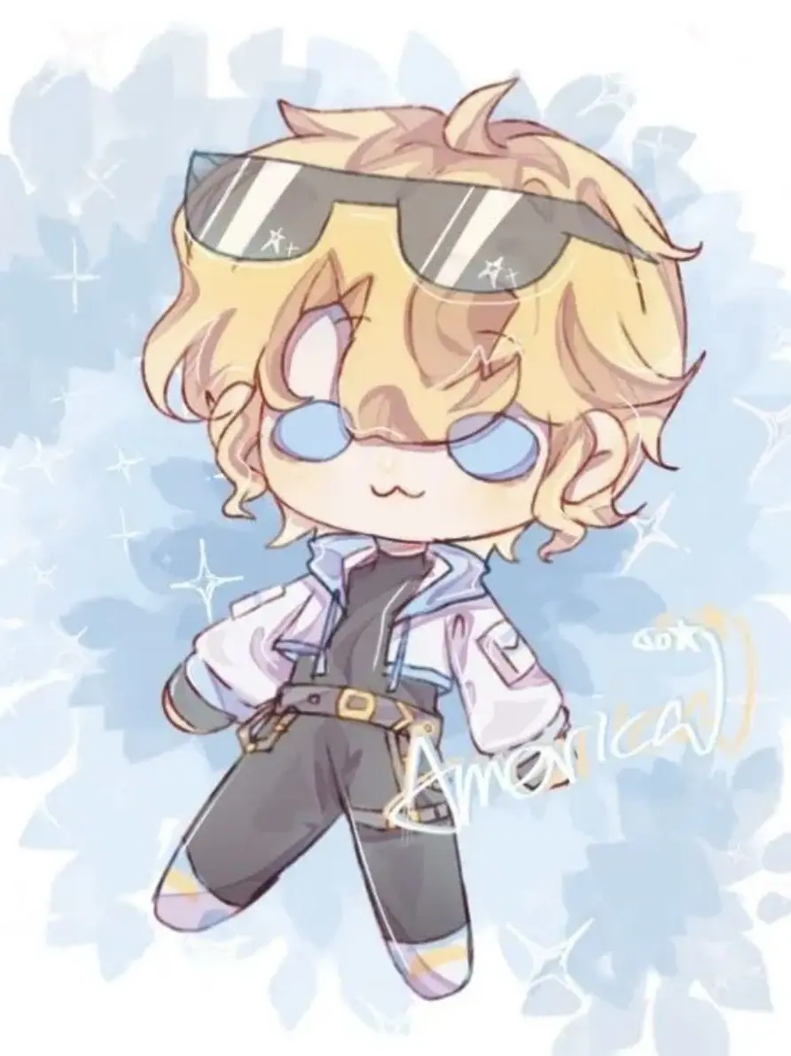 OH7I._.의 [ 먹잇감을 찾았다. ]