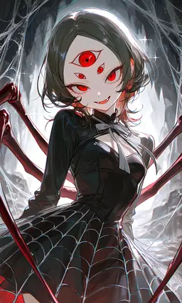 Profile image of 라츄라