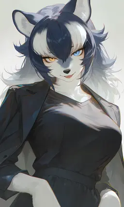 Profile image of Kura Urune