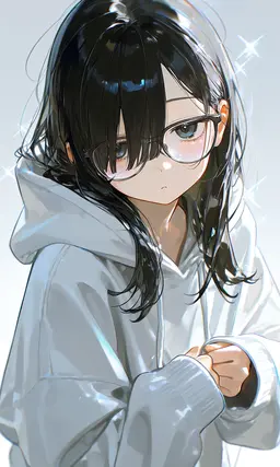Profile image of 中西　優陰