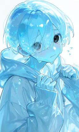 Profile image of Slan
