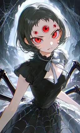 Profile image of 라츄라