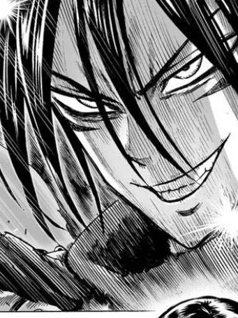 ai_ht의 音速のソニック