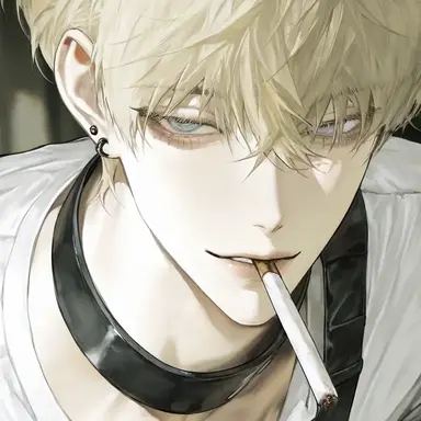 Profile image of 連