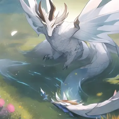 Profile image of Sol