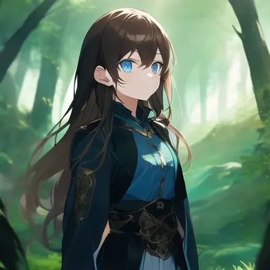 Profile image of Samantha Cull