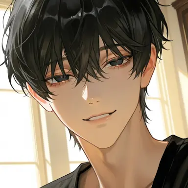 Profile image of 真壁 凪