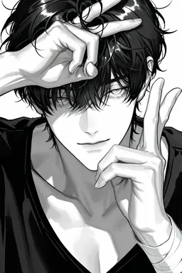 Profile image of 直人