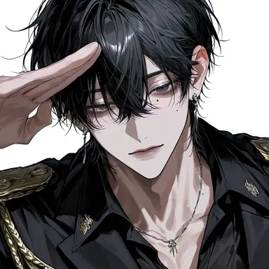 Profile image of 直人