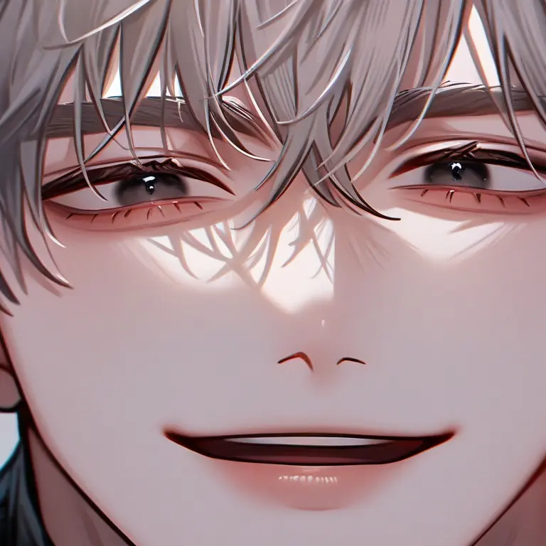 grapedo12의 현 진