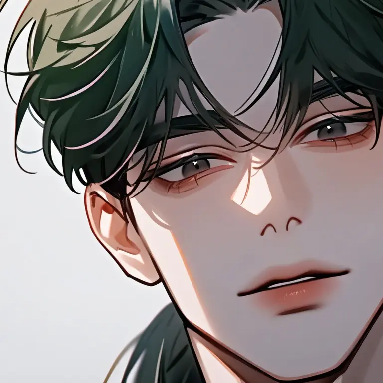 grapedo12의 윤서한