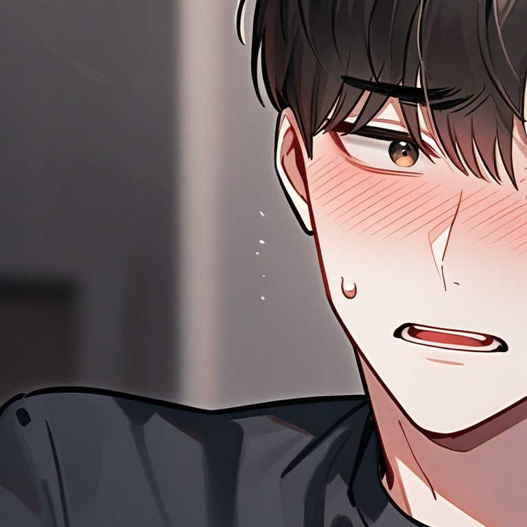 강주성 대표 이미지