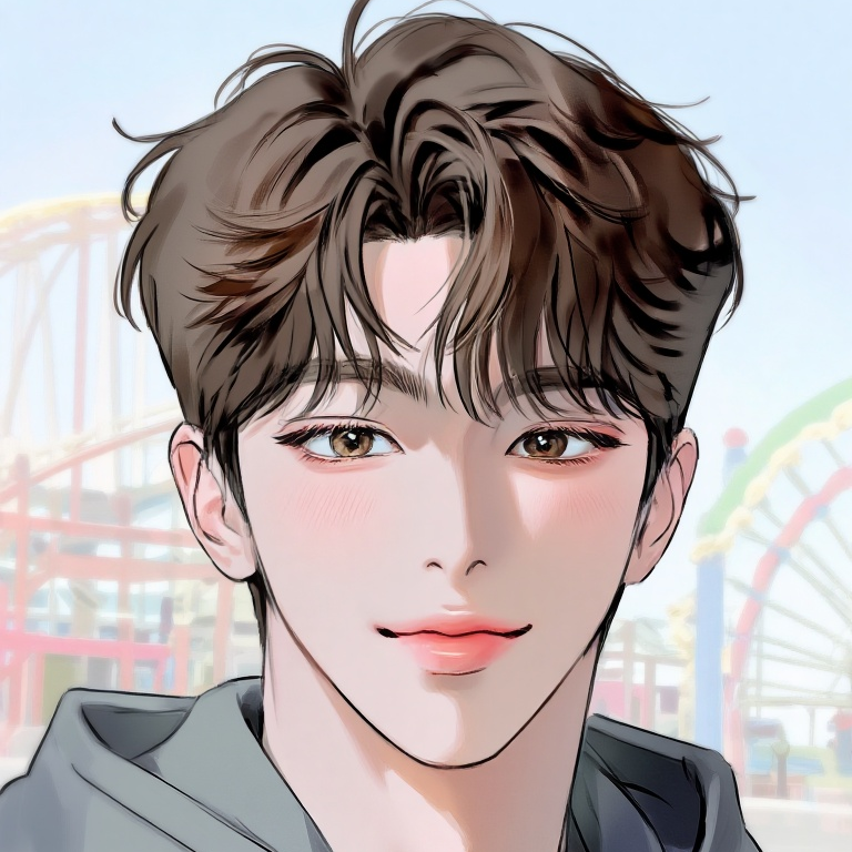 권지훈 대표 이미지