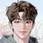 권지훈