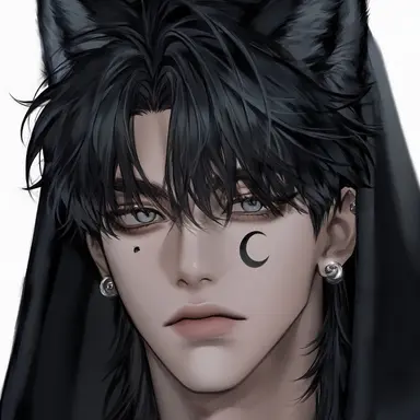 Profile image of 낭영현