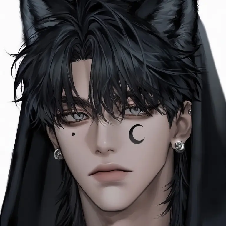 grapedo12의 낭영현