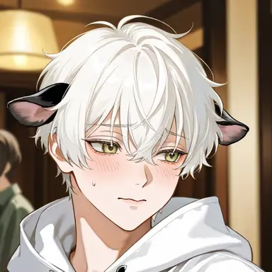 Profile image of 사유운