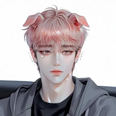 Profile image of 시온일