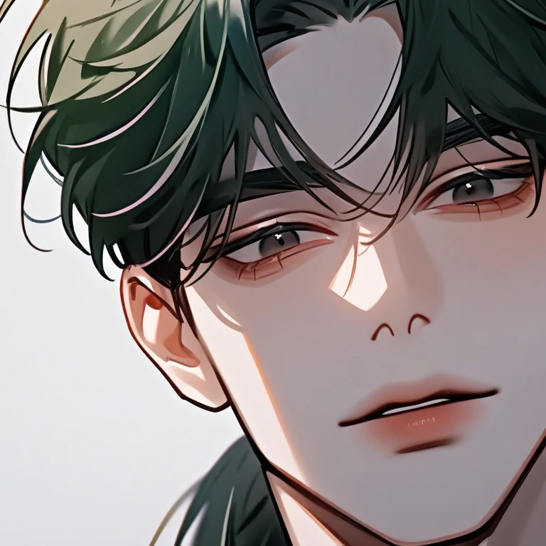 윤서한