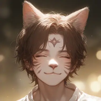 Profile image of 묘이한