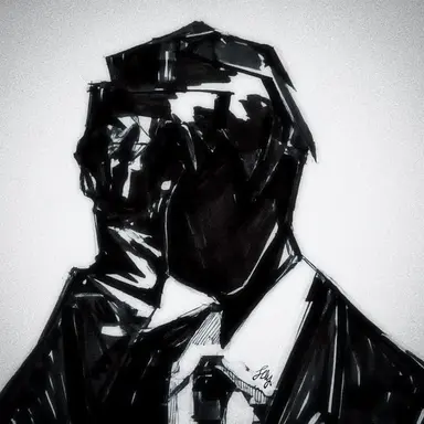 Profile image of 롤랑