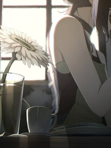 레제 / レゼ 대표 이미지