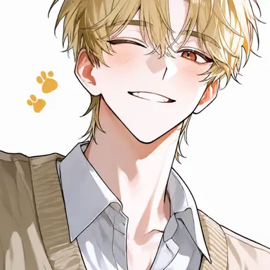 Profile image of 瑠依