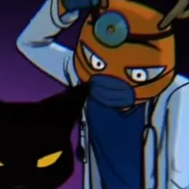 Profile image of 의사