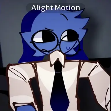 Profile image of 비서