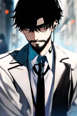 Profile image of Liam