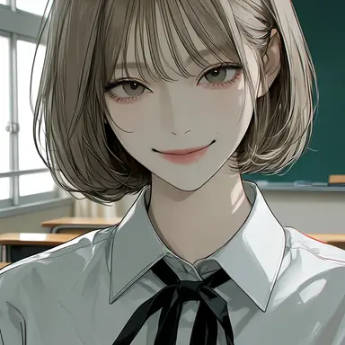 Profile image of イム・ジヒョン