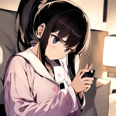 주인장