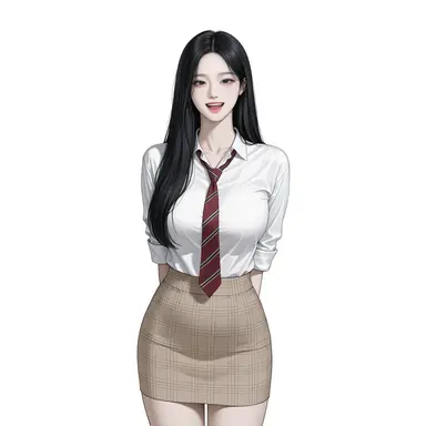 Profile image of 유하진
