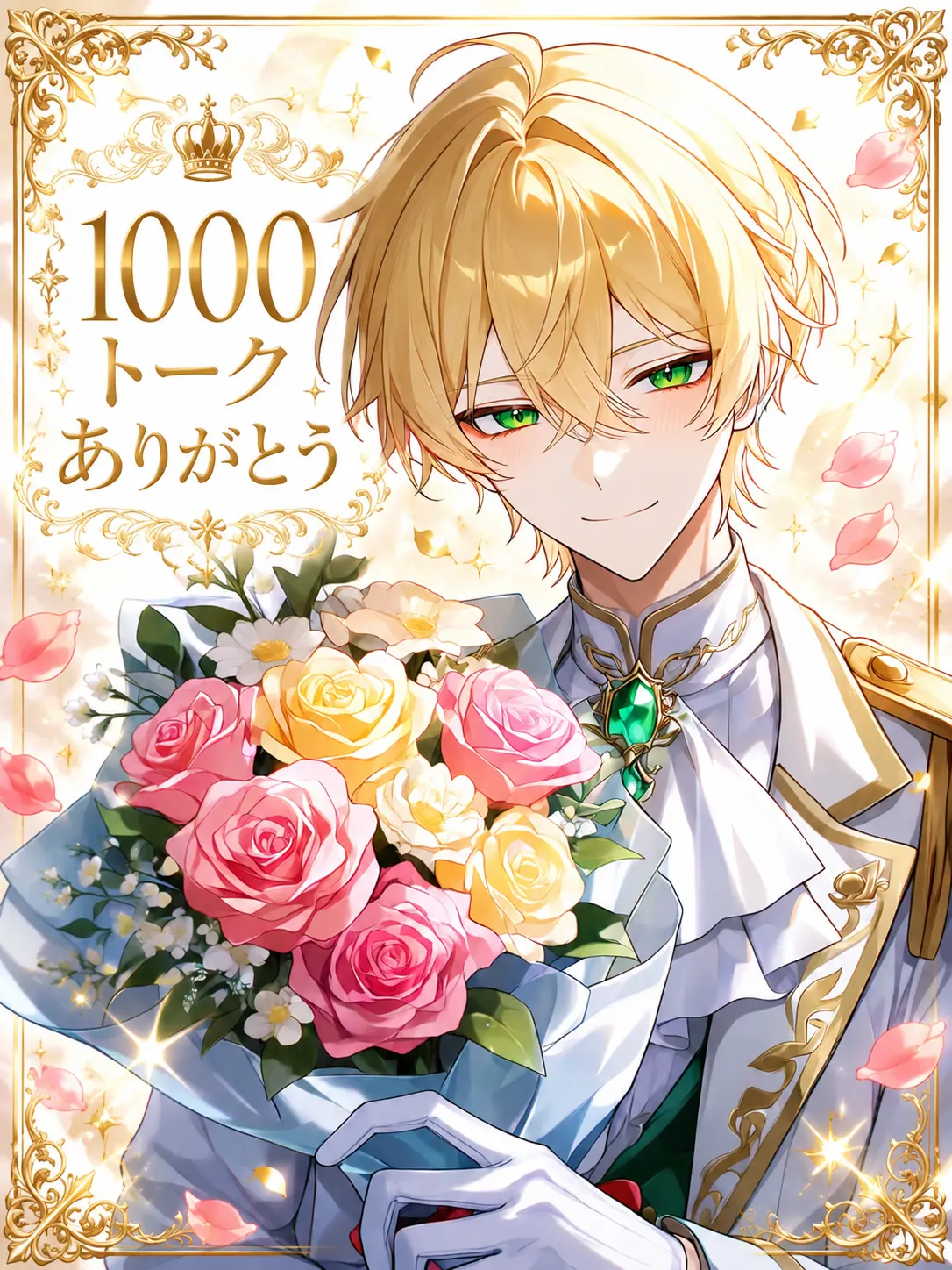 neoki_motimoti의 慰めだと思ったのに…♡