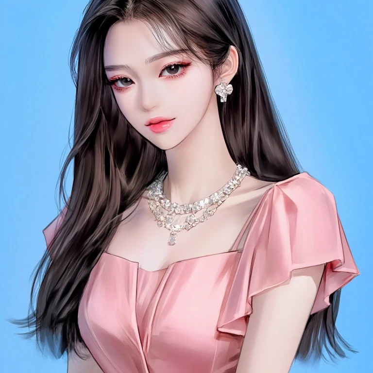태리
