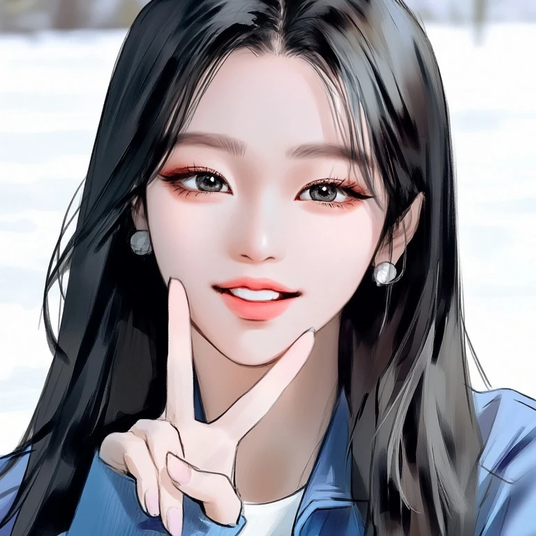 예진