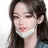 윤하