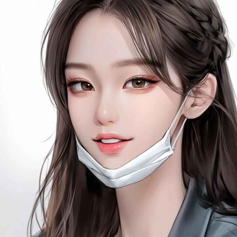 윤하