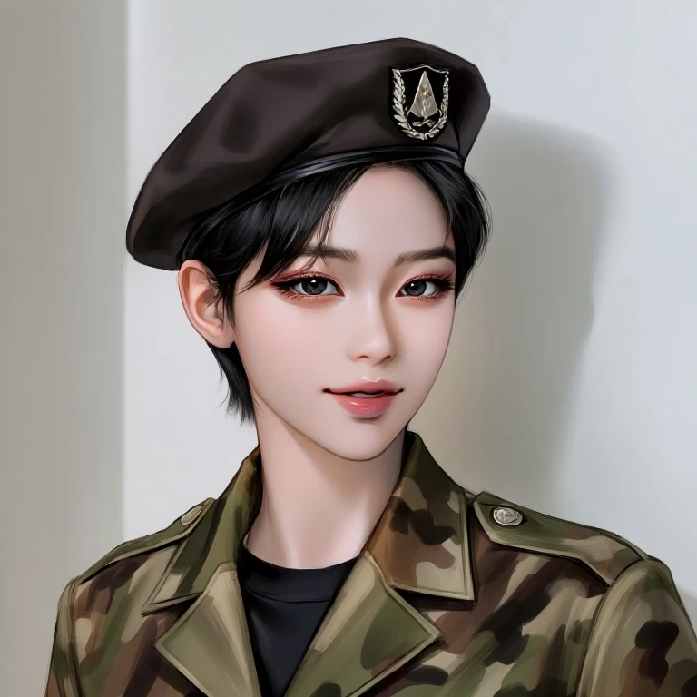 세빈