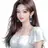 아이세 조리나