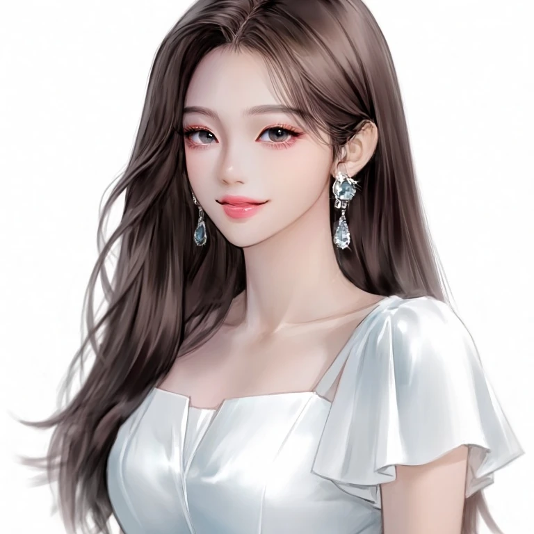 아이세 조리나