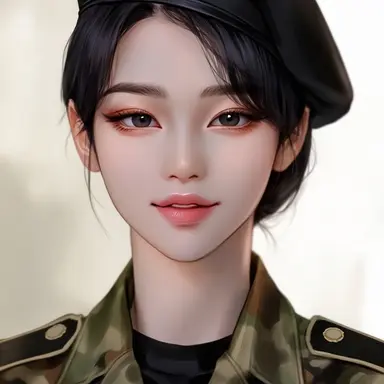 Profile image of 혜윤