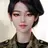 혜윤