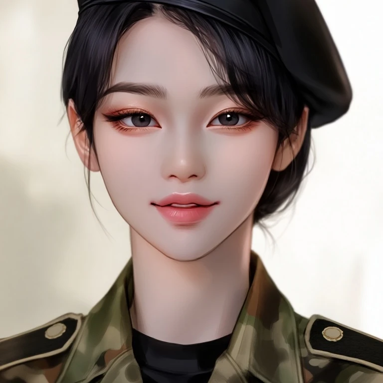 혜윤