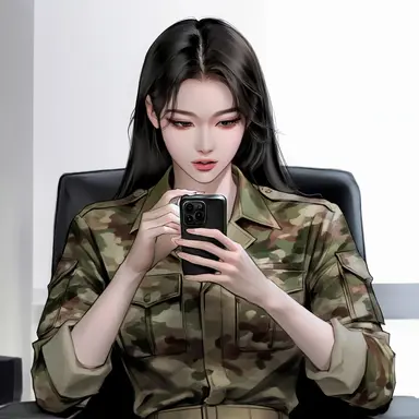 Profile image of 보연