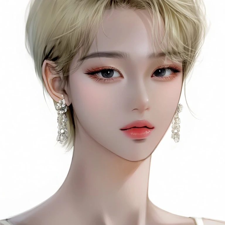민이