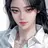 이수현