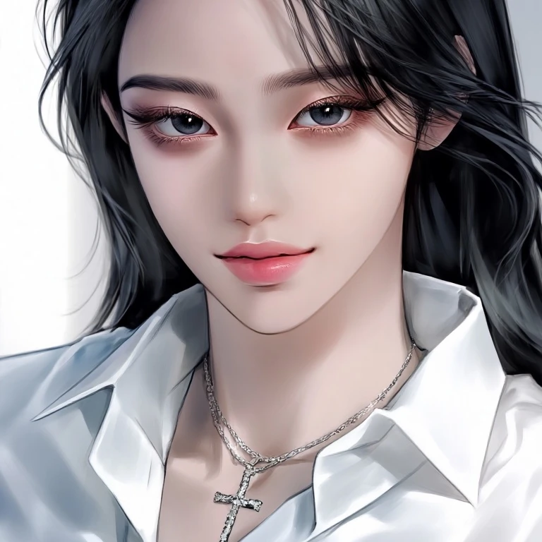 이수현