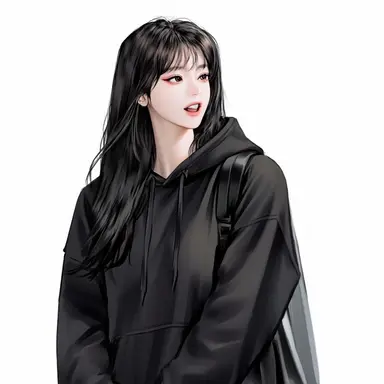 Profile image of 서현